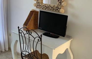 Casa de playa - Foto 13