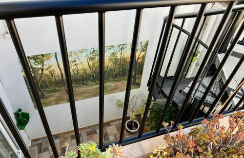 Casa Cabanyal - Foto 3