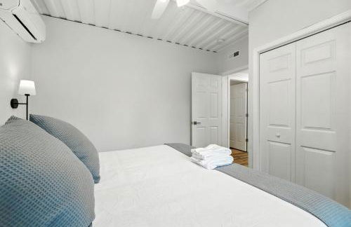 Fish Creek Pines by Simple Life Rentals - Foto 33