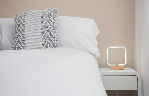 Vacant Nests The Sandringham Central Location - Foto 14