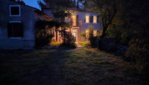 Villa Annika - Foto 2