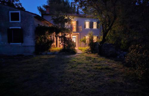 Villa Annika - Foto 2