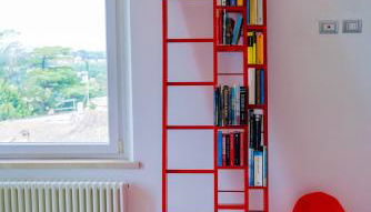 Belle Viste & Casa Daria - Boutique Apartments - Foto 2