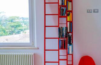 Belle Viste & Casa Daria - Boutique Apartments - Photo 2