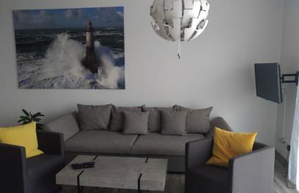 Ferienwohnungen direkt am See - Foto 13