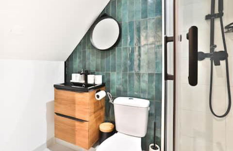 Le Petit Kuhn - Foto 12