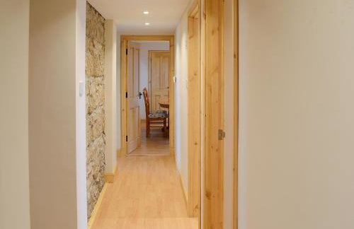 Sheaf Dale - Photo 6