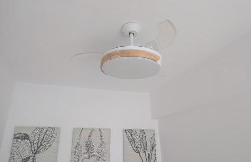 Bilbao Base EBI3369 - Foto 55