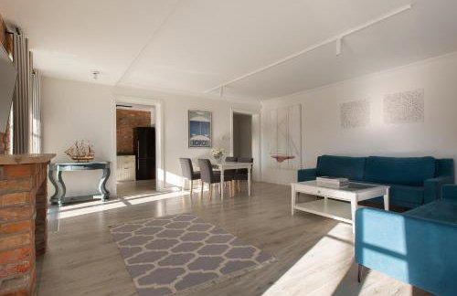 Sopot Beach House - Foto 42