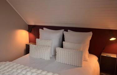 Gîte de la Niederau - Foto 8