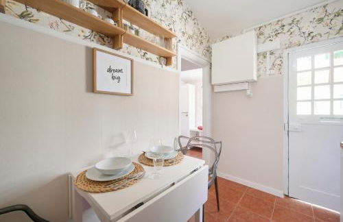 Pateo do Tempo - Foto 32