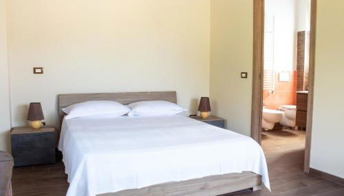 Casa Ziretto - Foto 3