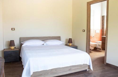 Casa Ziretto - Foto 3