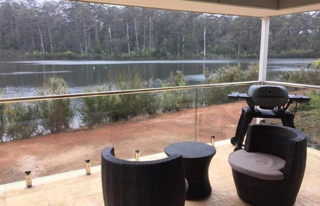 Silkwood Estate - Photo 14