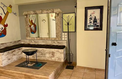 Athens Victoria's studio - Foto 12