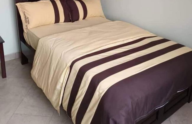 NL JOSEPHINES APARTMENTS - Foto 7