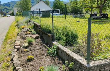 home edwige - Foto 21