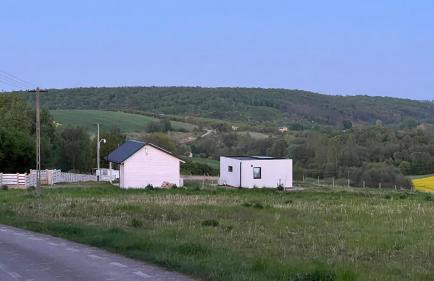 W Kręgu Natury - Foto 13