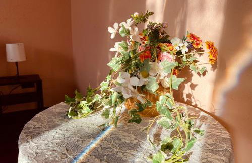 La Rosa di Langa - Charming Panoramic House - Foto 5