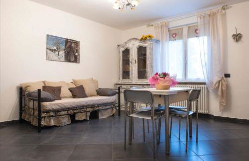 Residenza Sant'Anna - Foto 28