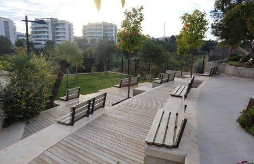 Green Hills Nest La Zenia - Foto 40