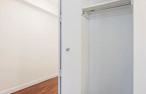 Blueground Prudential St Botolph pool nr Boston Public Library BOS-1117 - Foto 24