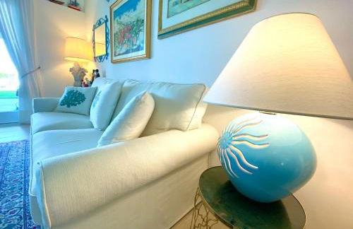 Villa Adel - Foto 28