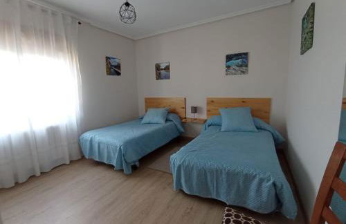 La Casa del Limonero - Foto 23