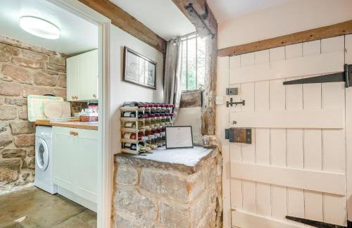 Old Bakehouse - Uk42477 - Foto 9