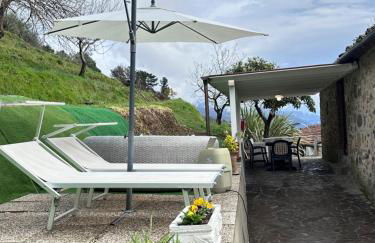 Case Vacanze Giovanni Garibaldi - Foto 5