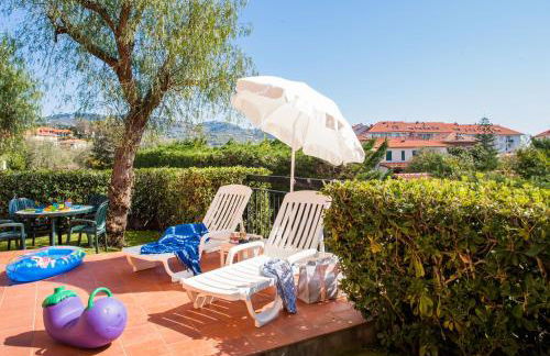 Il Borgo Della Rovere - Foto 72