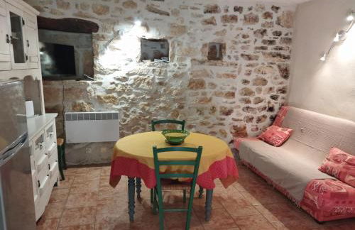 Gîte Côté Sud - Foto 3