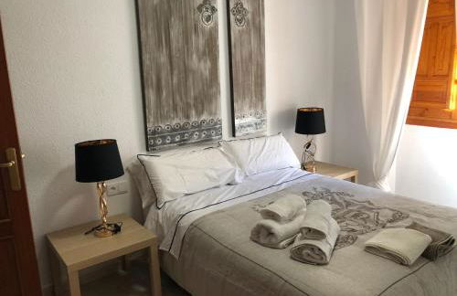 Apartamento SC Victoria - Foto 1