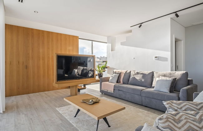 Villa Elysian Oasis by Homie - Foto 19