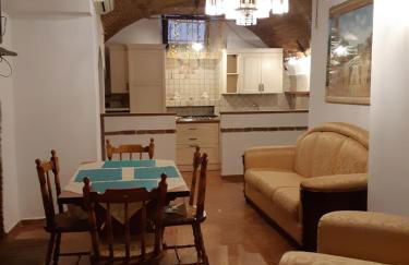 Antica dimora sul Corso - Foto 1