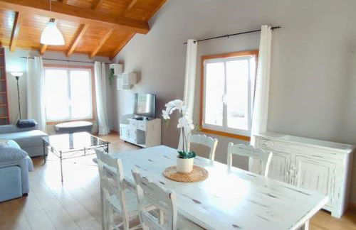 A casiña de Cabo - Foto 62