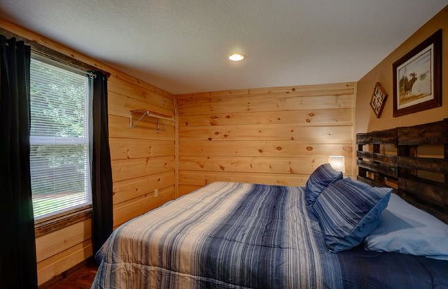 Dragon's Nest Mountain View - Foto 3