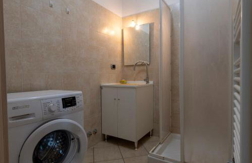 La Maison de L'Adret - Foto 23