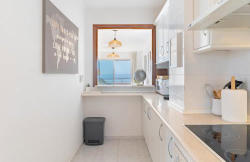 Apartamento Mormor - Foto 7