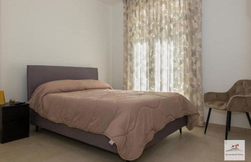 La casa di zia Maria - Foto 11