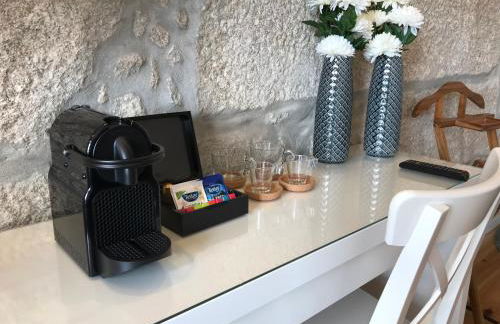 Virtudes City Lofts - Foto 106