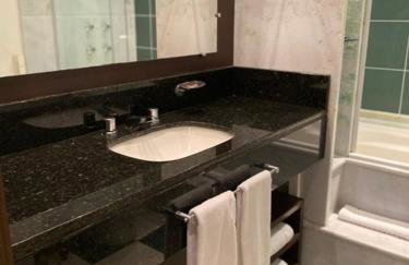 Lindo Studio no Mountain Village - Foto 21