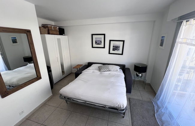 Riviera Eden Palace - Foto 6