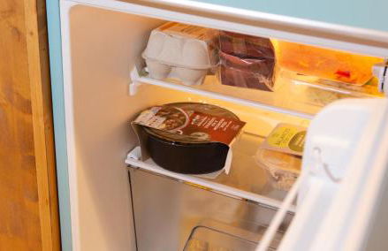 43 Bbescapes - Photo 82