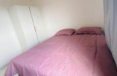 Apartamento compacto com vista pro Mar 401 - Foto 8