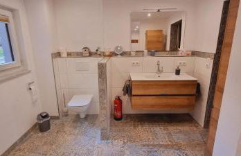 Time Out Moments Haus mit eigener Sauna - Foto 13