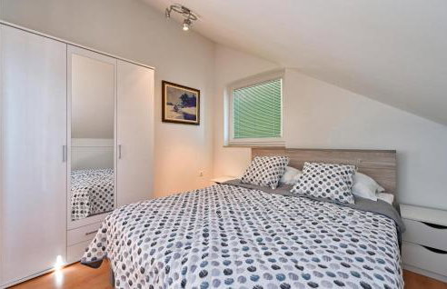 Cozy Home In Madzarevo With Kitchen - Foto 33