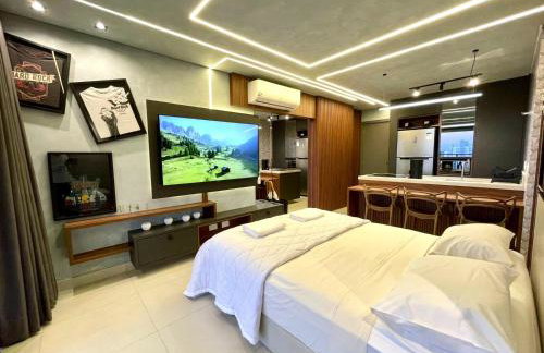 Luxury Collection Studio Hard Rock Cafe - Foto 21