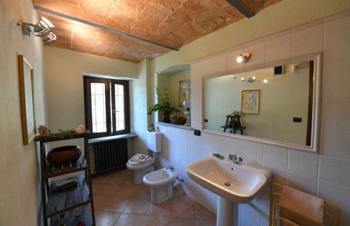 Cascina Flino - Foto 8