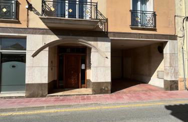 Apartamento luminoso Paloma a 350 metros de la playa con parking gratuito - Foto 32